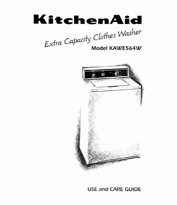 KitchenAid Security Camera KAWE564W-page_pdf